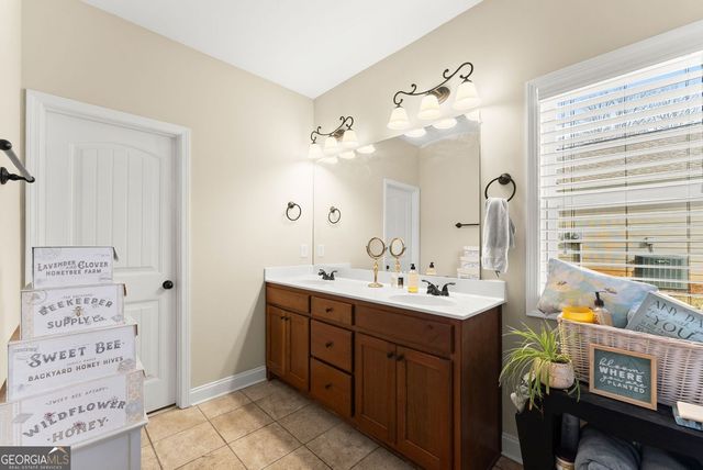 6611 Station Drive, Clermont, GA 30527