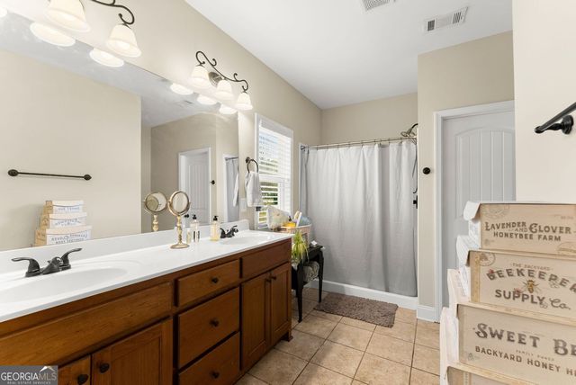 6611 Station Drive, Clermont, GA 30527