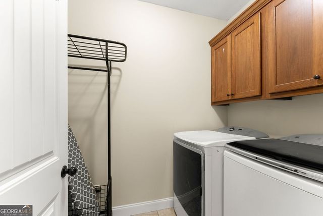 6611 Station Drive, Clermont, GA 30527