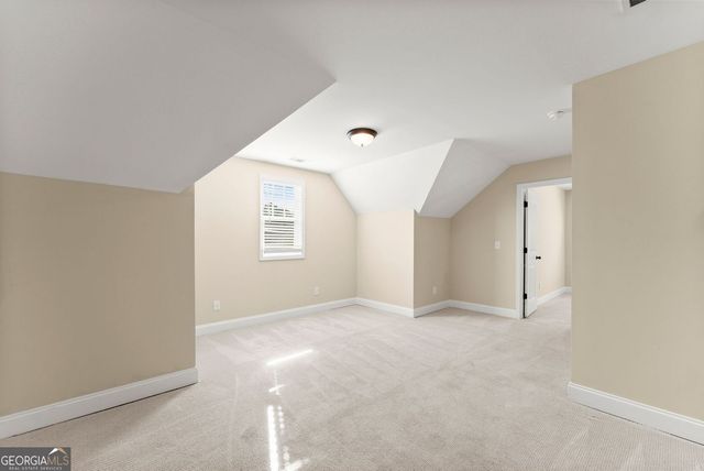 6611 Station Drive, Clermont, GA 30527