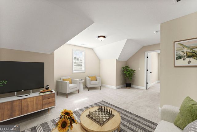 6611 Station Drive, Clermont, GA 30527