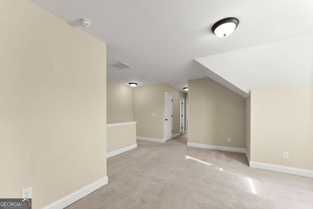 6611 Station Drive, Clermont, GA 30527