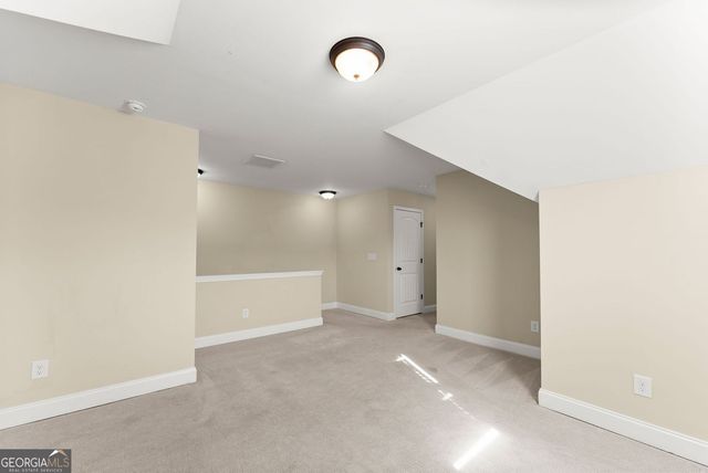 6611 Station Drive, Clermont, GA 30527