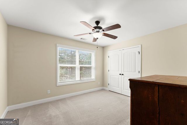 6611 Station Drive, Clermont, GA 30527