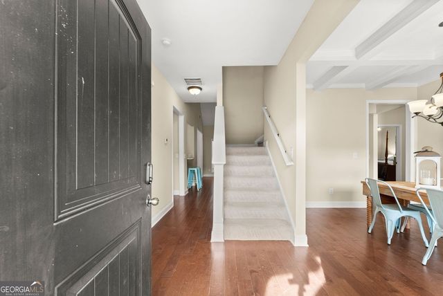 6611 Station Drive, Clermont, GA 30527