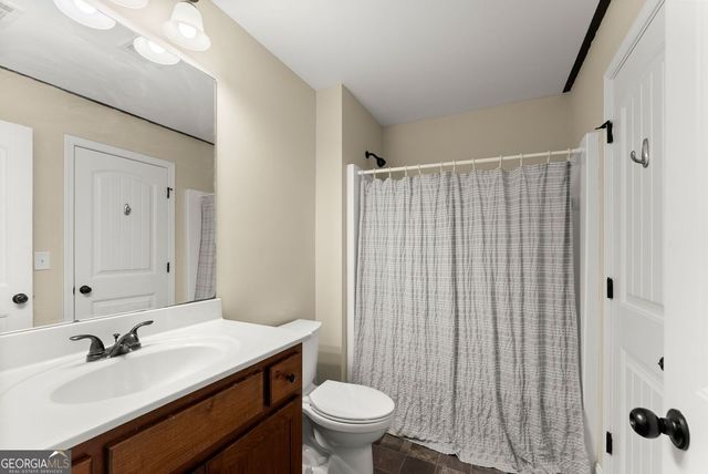 6611 Station Drive, Clermont, GA 30527