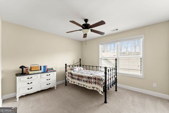 6611 Station Drive, Clermont, GA 30527