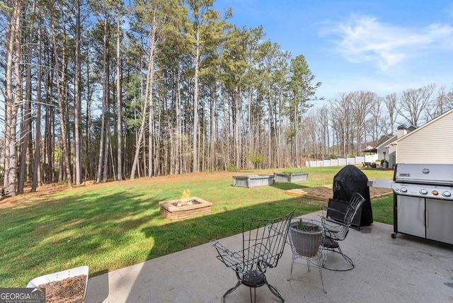 6611 Station Drive, Clermont, GA 30527