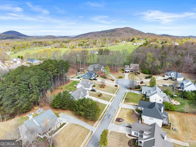 6611 Station Drive, Clermont, GA 30527