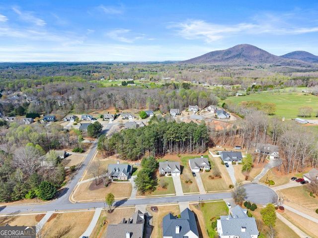 6611 Station Drive, Clermont, GA 30527