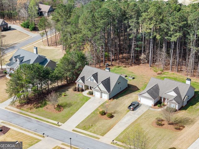 6611 Station Drive, Clermont, GA 30527