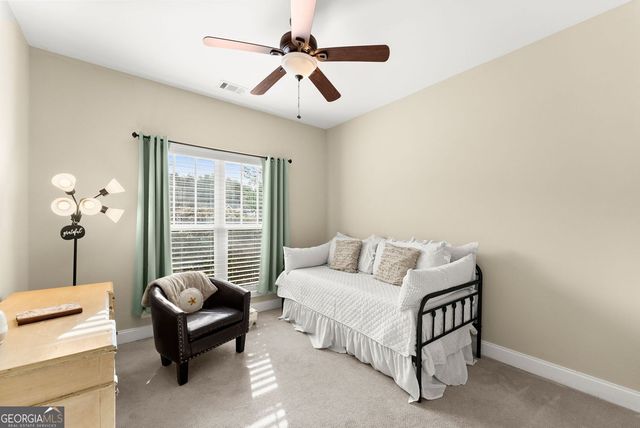 6611 Station Drive, Clermont, GA 30527