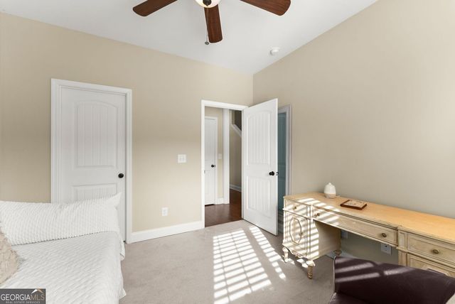 6611 Station Drive, Clermont, GA 30527