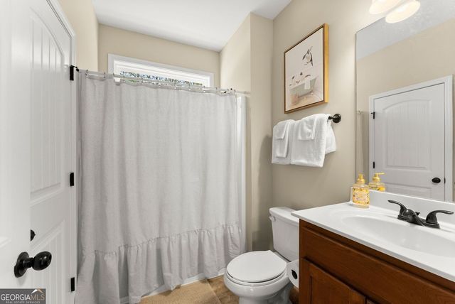 6611 Station Drive, Clermont, GA 30527