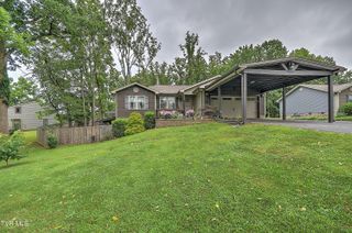136 Roy Phillips Road, Jonesborough, TN 37659