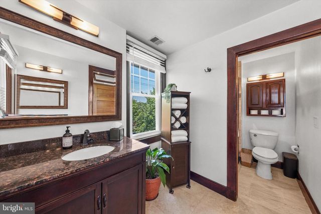 219 RITTENHOUSE ST NW, Washington, DC 20011
