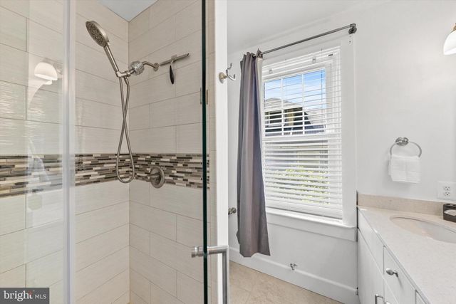219 RITTENHOUSE ST NW, Washington, DC 20011