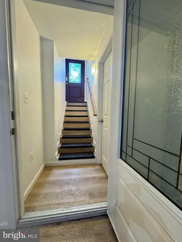 219 RITTENHOUSE ST NW, Washington, DC 20011