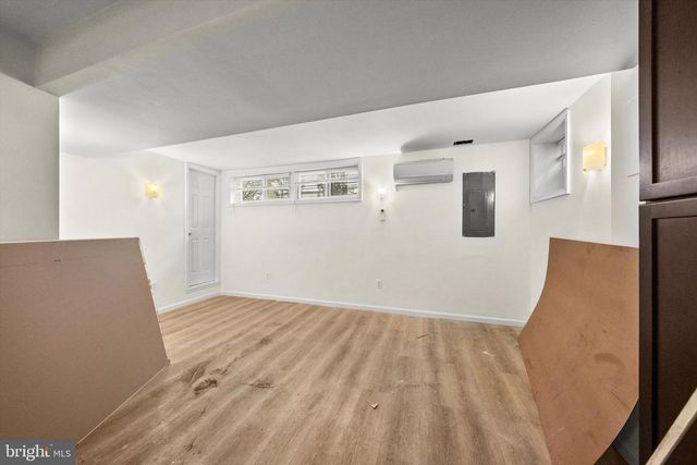 219 RITTENHOUSE ST NW, Washington, DC 20011