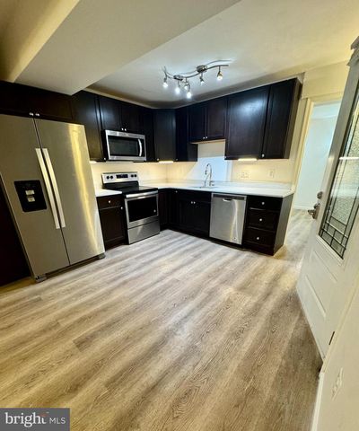 219 RITTENHOUSE ST NW, Washington, DC 20011
