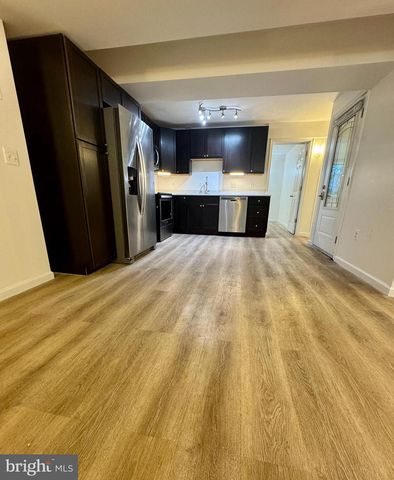 219 RITTENHOUSE ST NW, Washington, DC 20011