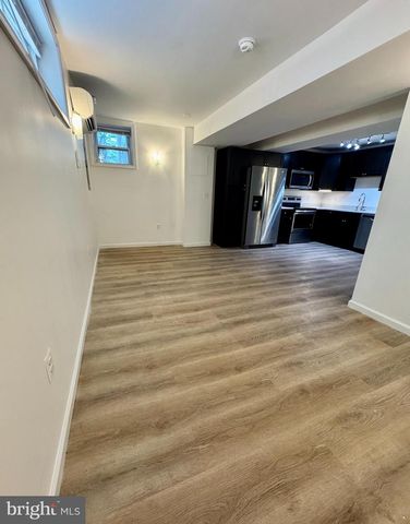219 RITTENHOUSE ST NW, Washington, DC 20011