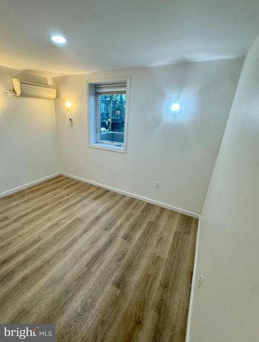 219 RITTENHOUSE ST NW, Washington, DC 20011