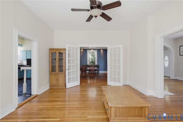 2112 Miller Ave, Richmond, VA 23222