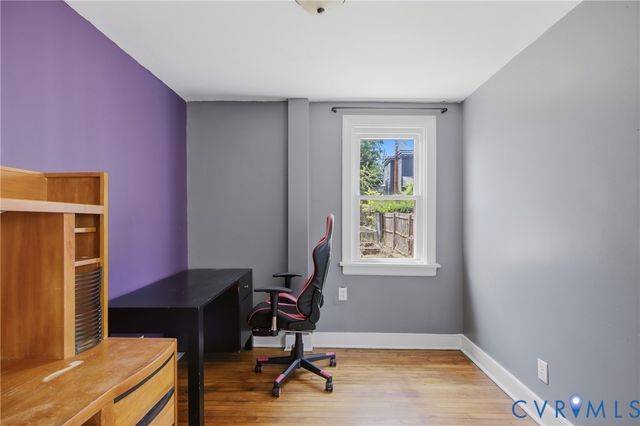 2112 Miller Ave, Richmond, VA 23222