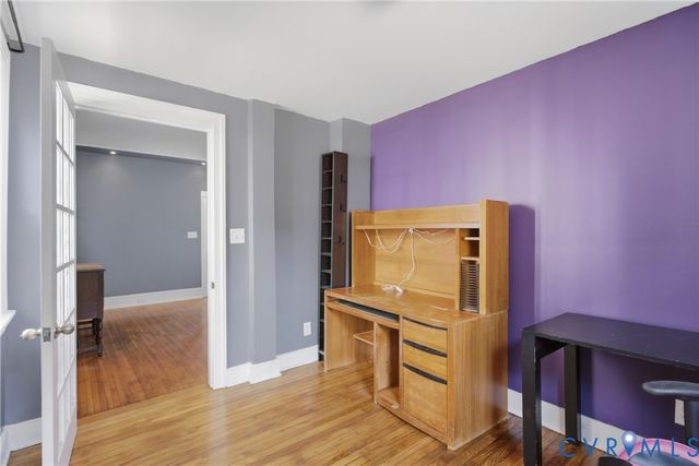 2112 Miller Ave, Richmond, VA 23222