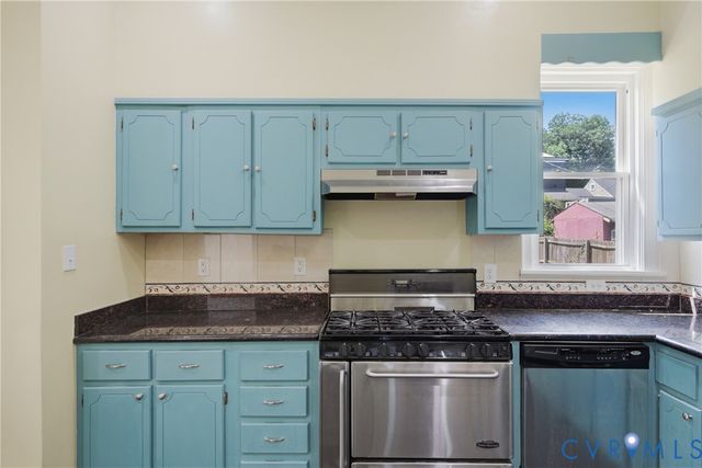 2112 Miller Ave, Richmond, VA 23222
