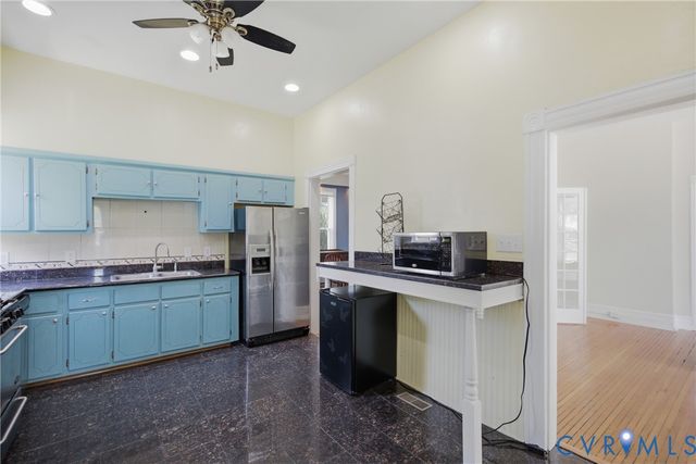 2112 Miller Ave, Richmond, VA 23222