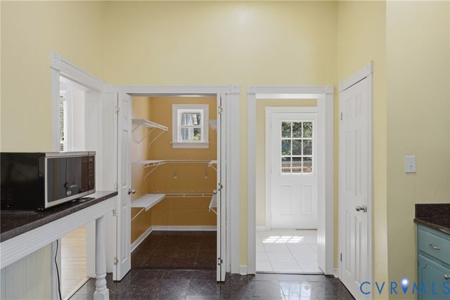 2112 Miller Ave, Richmond, VA 23222