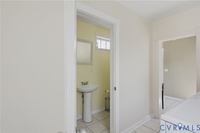 2112 Miller Ave, Richmond, VA 23222