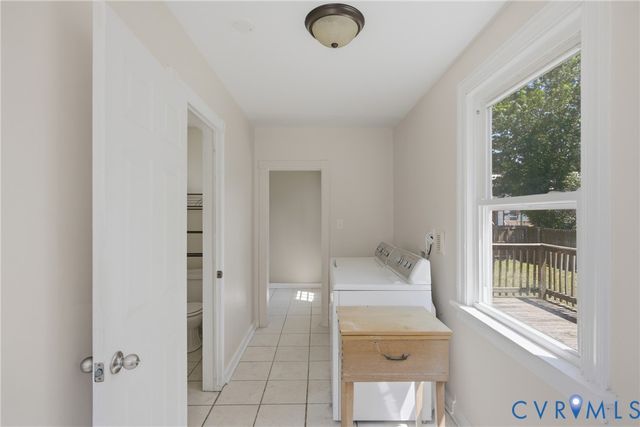 2112 Miller Ave, Richmond, VA 23222