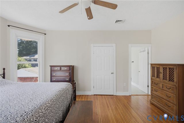 2112 Miller Ave, Richmond, VA 23222