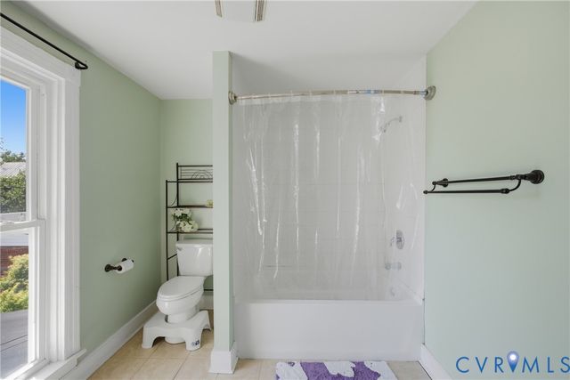 2112 Miller Ave, Richmond, VA 23222