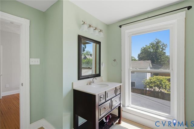 2112 Miller Ave, Richmond, VA 23222
