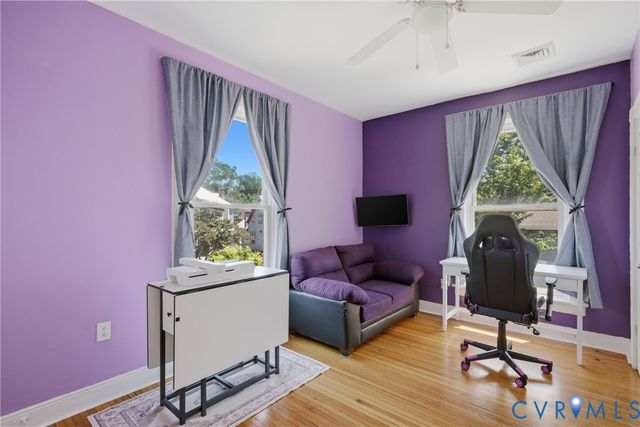 2112 Miller Ave, Richmond, VA 23222