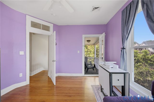 2112 Miller Ave, Richmond, VA 23222