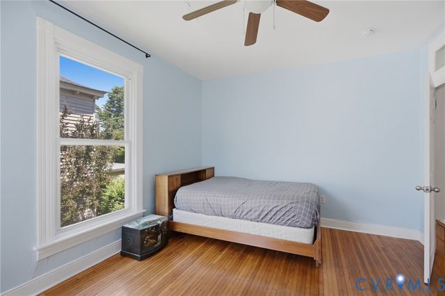 2112 Miller Ave, Richmond, VA 23222