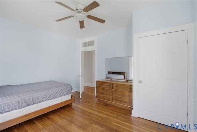 2112 Miller Ave, Richmond, VA 23222