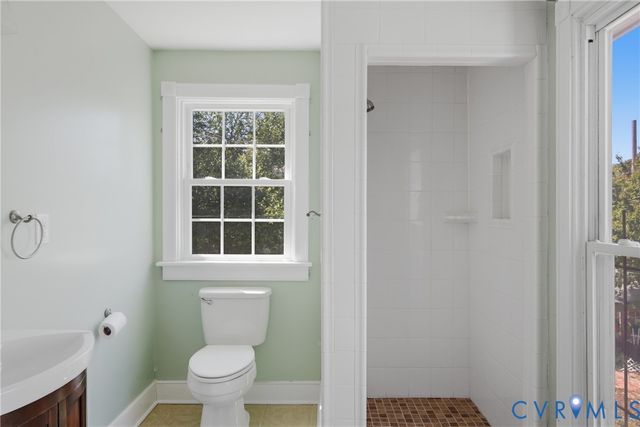 2112 Miller Ave, Richmond, VA 23222