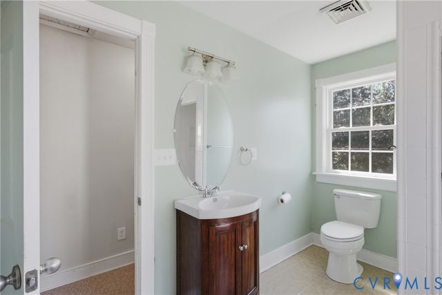 2112 Miller Ave, Richmond, VA 23222