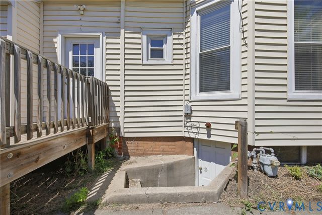 2112 Miller Ave, Richmond, VA 23222