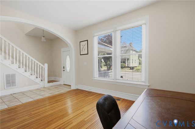 2112 Miller Ave, Richmond, VA 23222