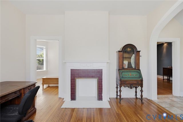 2112 Miller Ave, Richmond, VA 23222