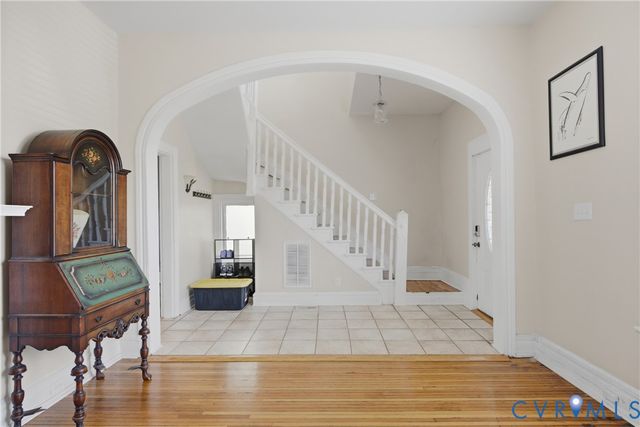 2112 Miller Ave, Richmond, VA 23222