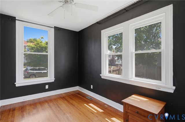 2112 Miller Ave, Richmond, VA 23222