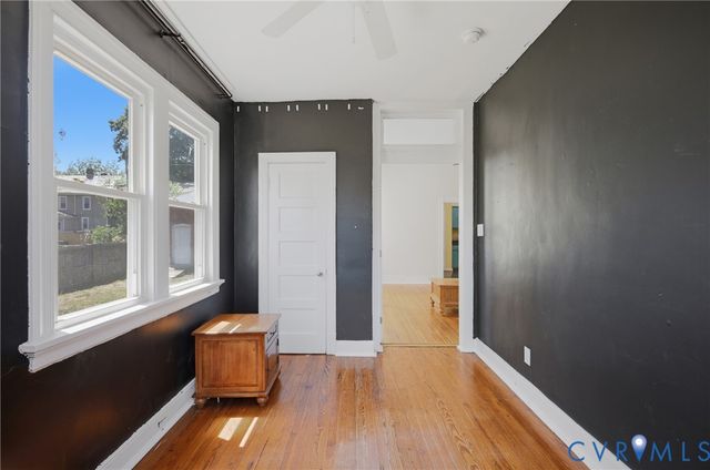 2112 Miller Ave, Richmond, VA 23222